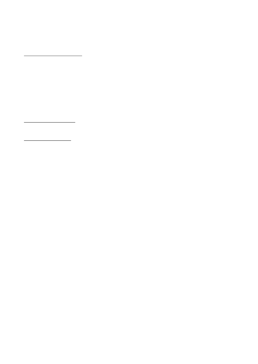 880189_0002.png