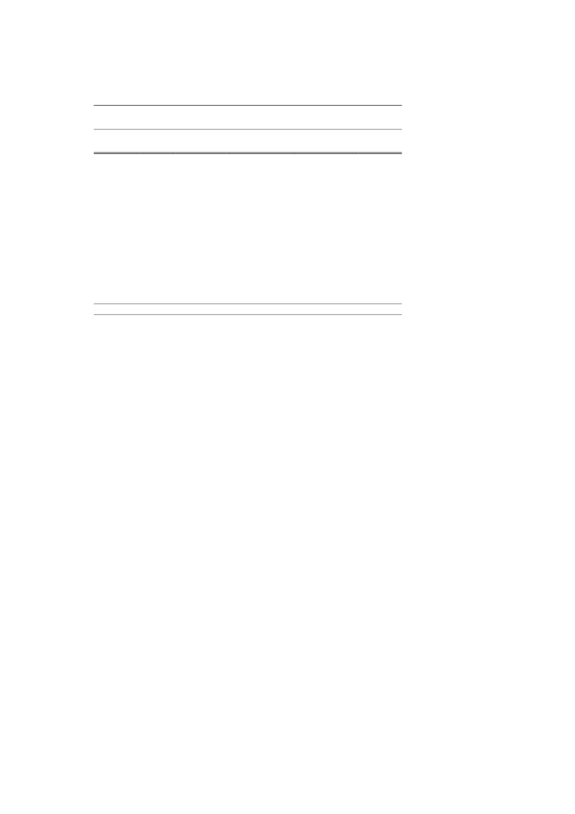 889056_0012.png