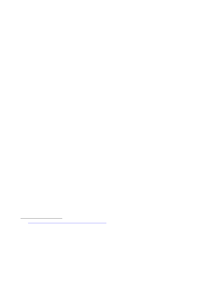 889056_0015.png
