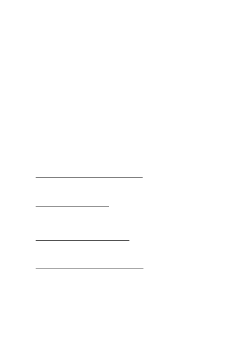 891072_0007.png