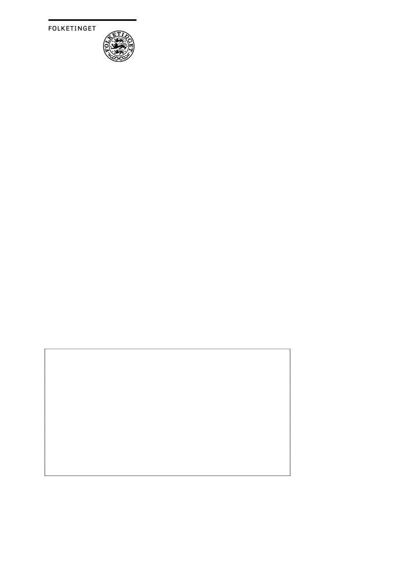 894494_0001.png