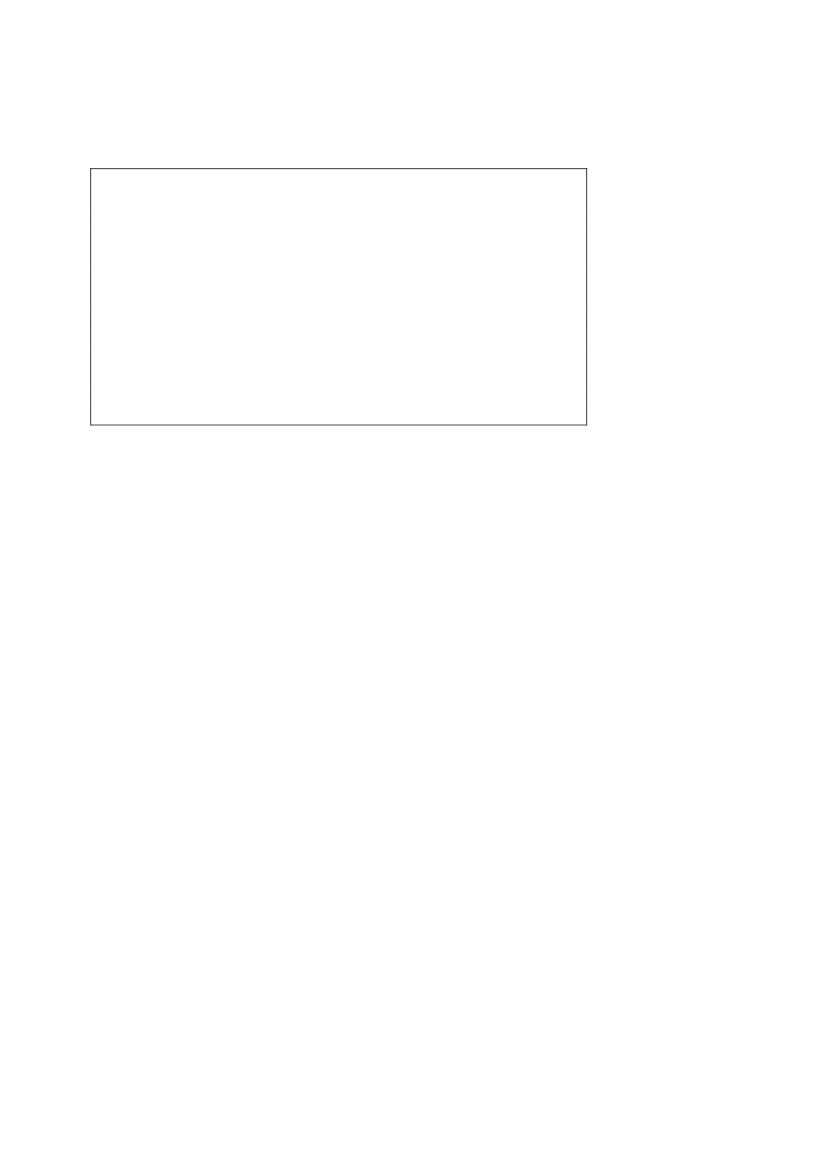 894494_0002.png