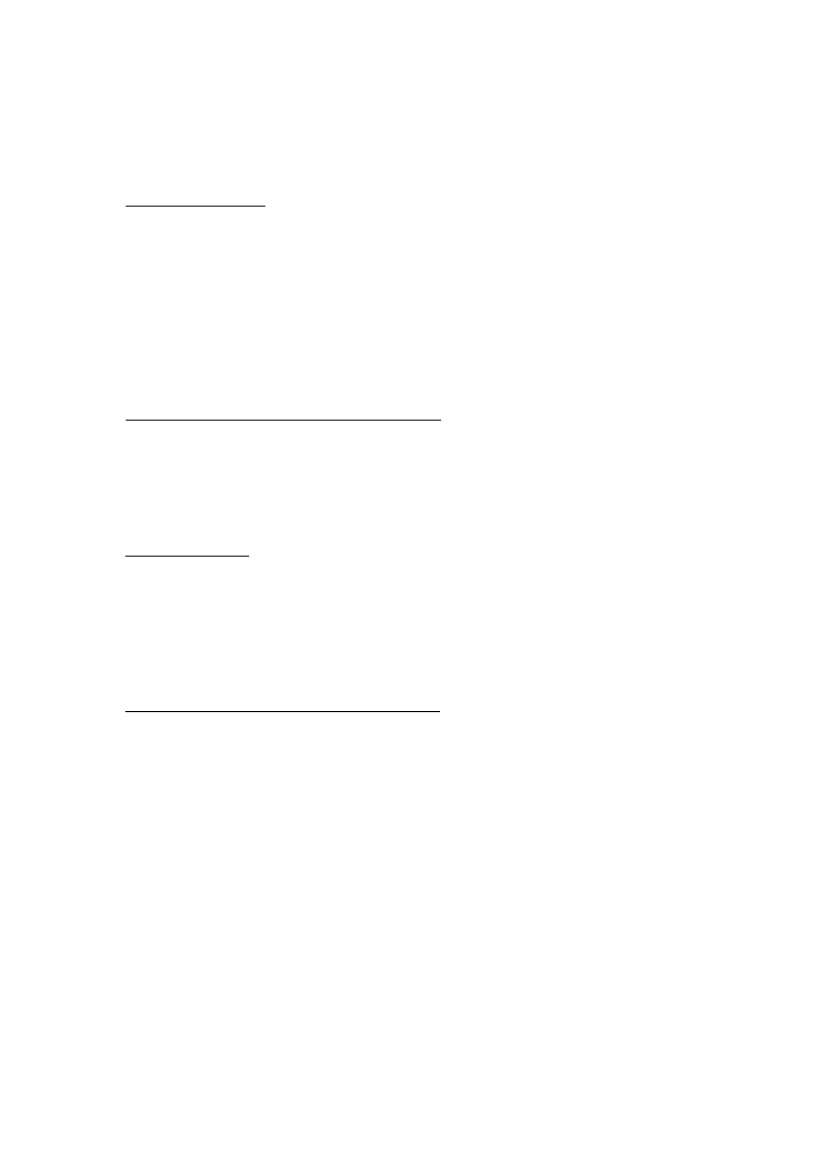 894494_0003.png