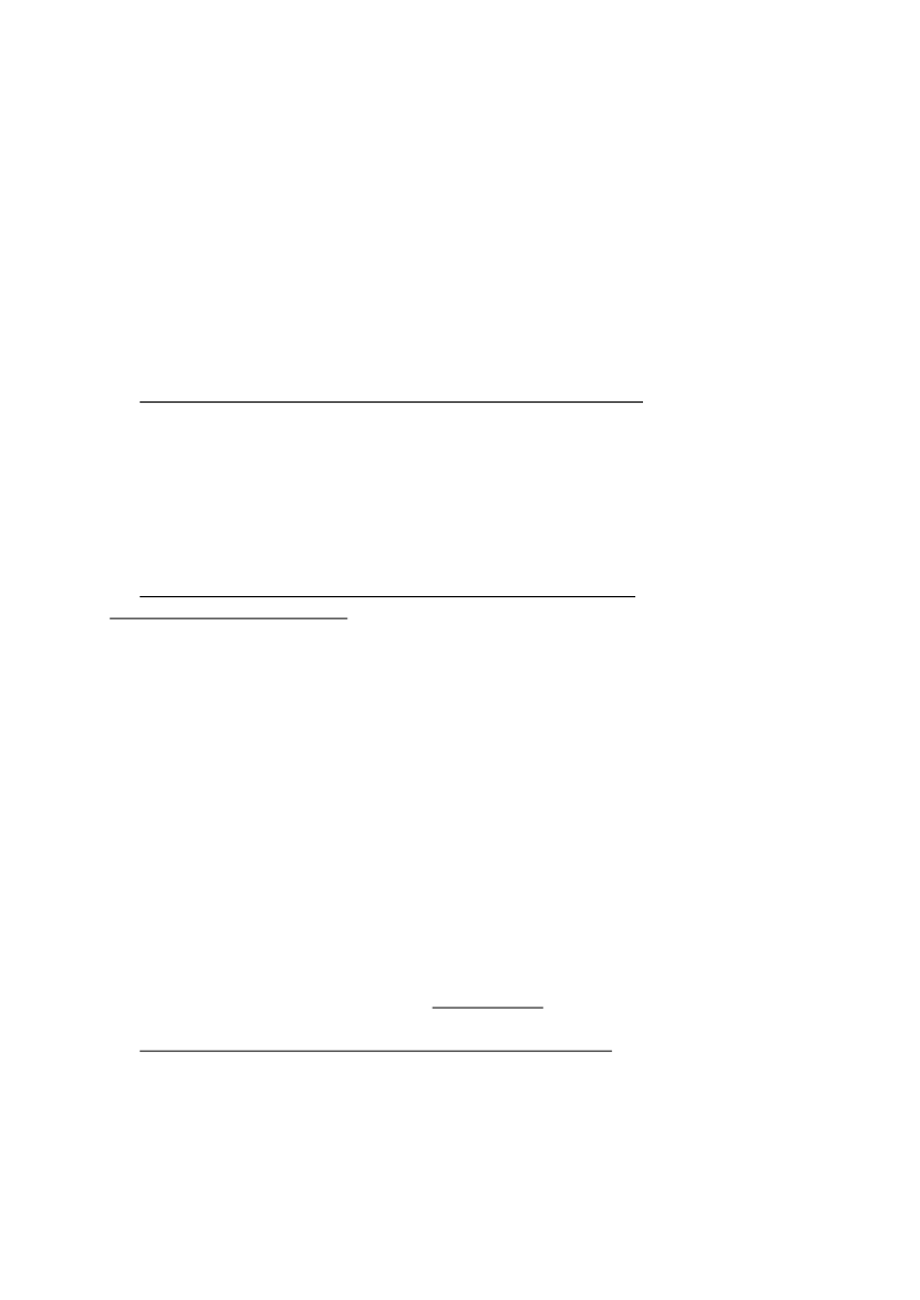 894494_0004.png