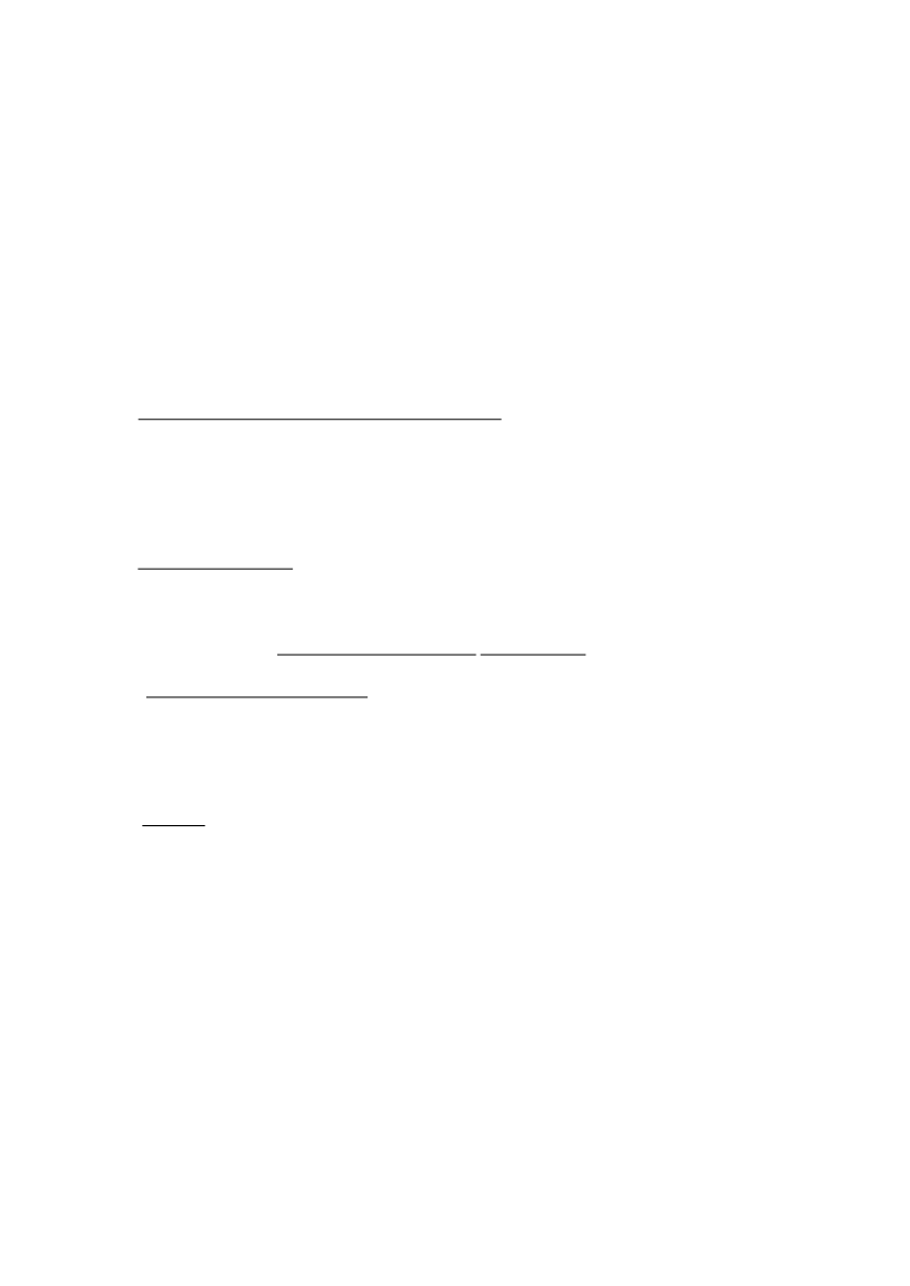 894494_0005.png