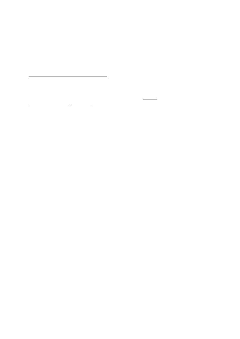 894494_0006.png