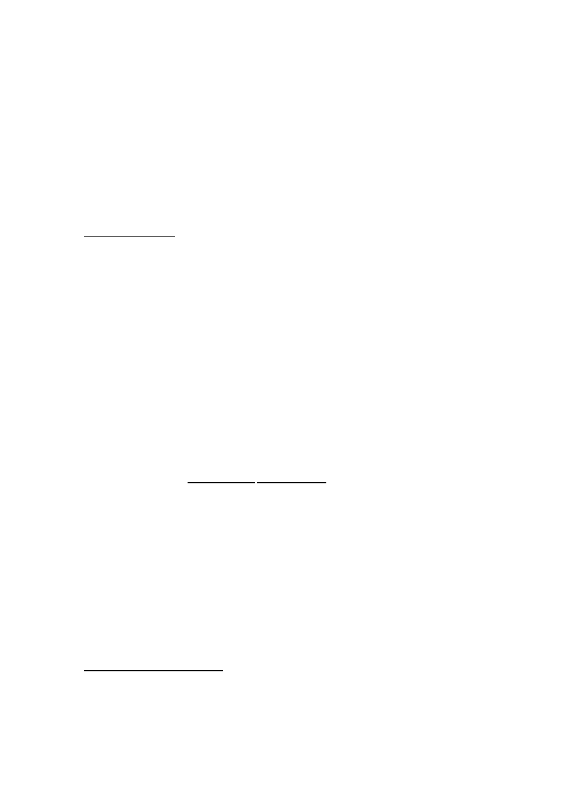 894494_0007.png
