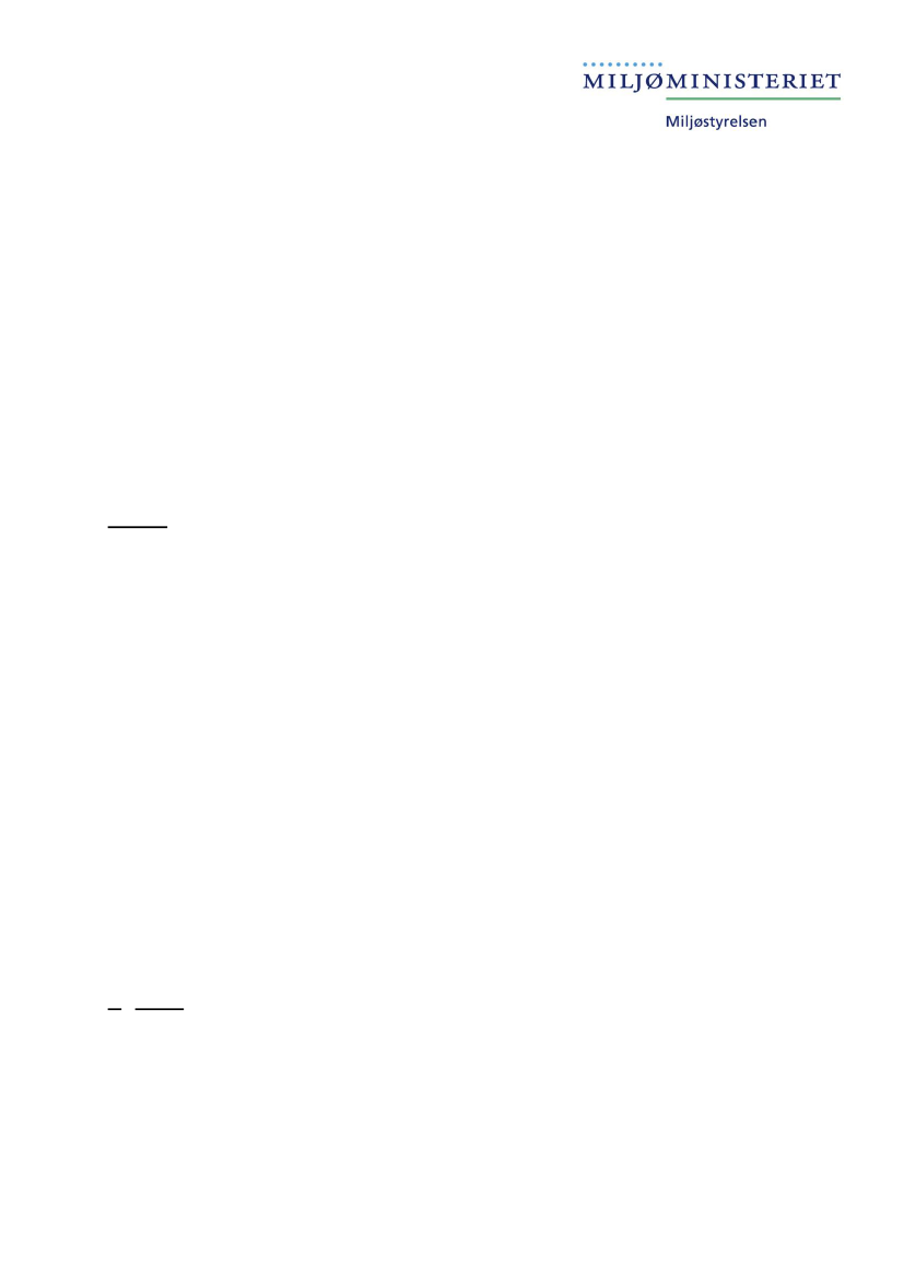 897385_0001.png