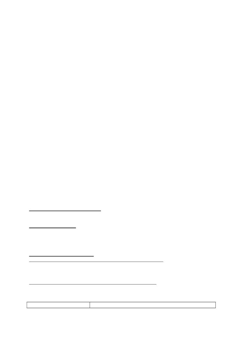 897385_0003.png