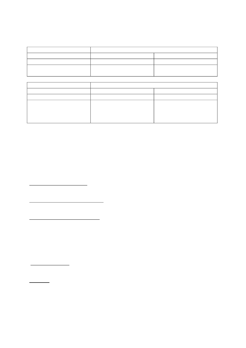 897385_0004.png