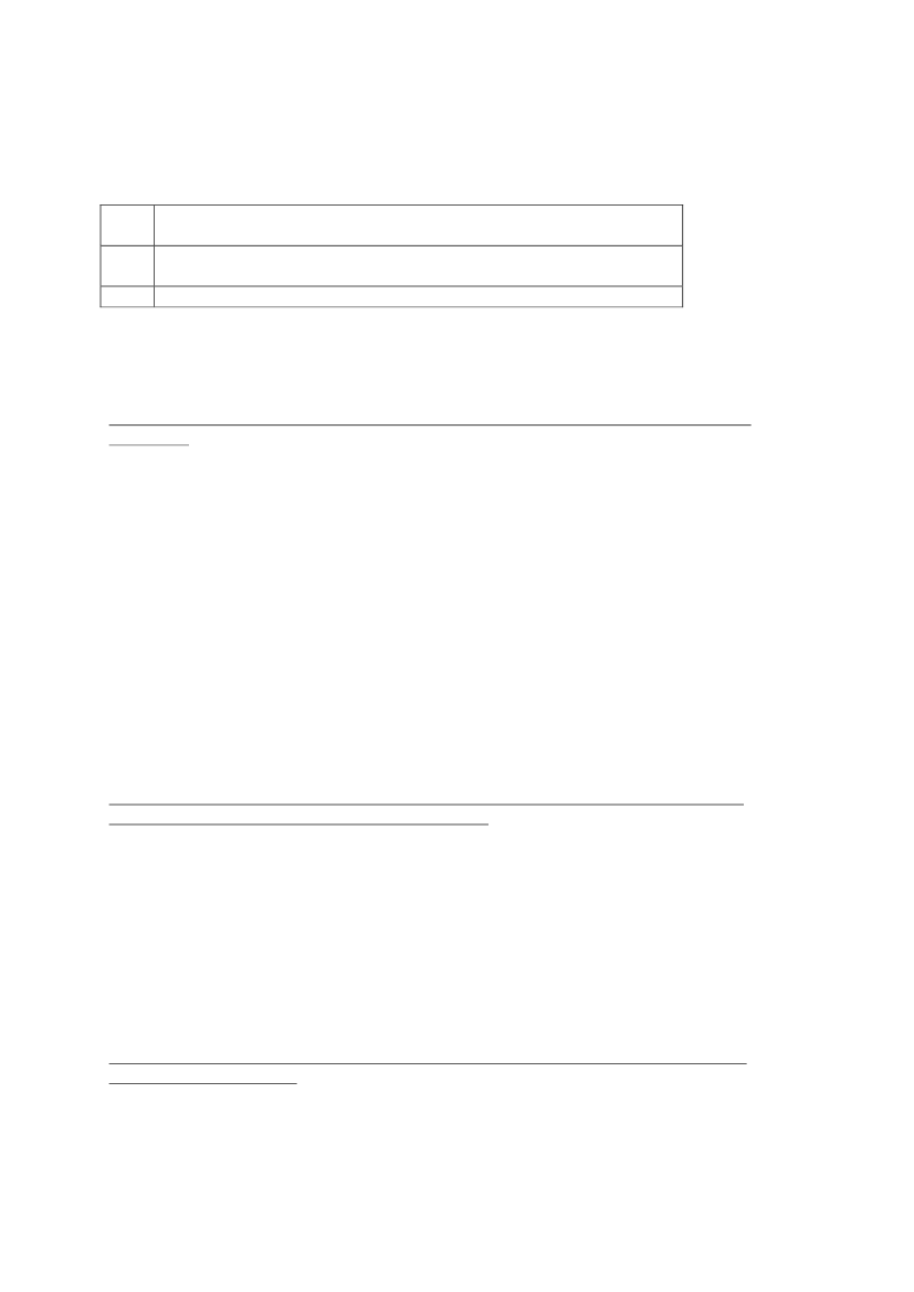 898492_0003.png
