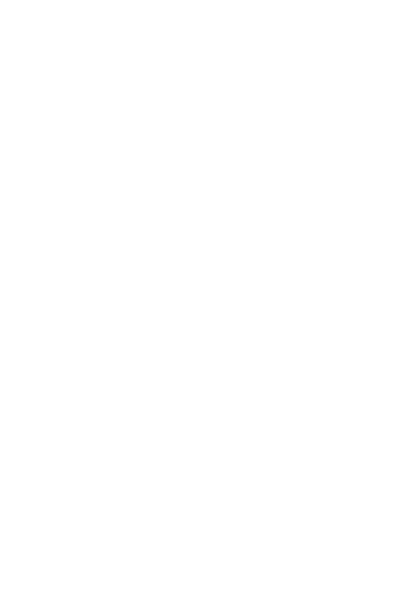 898492_0008.png