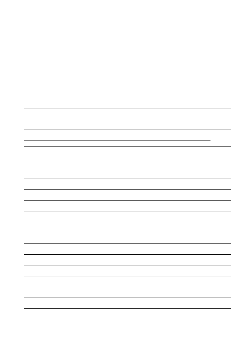 902127_0001.png