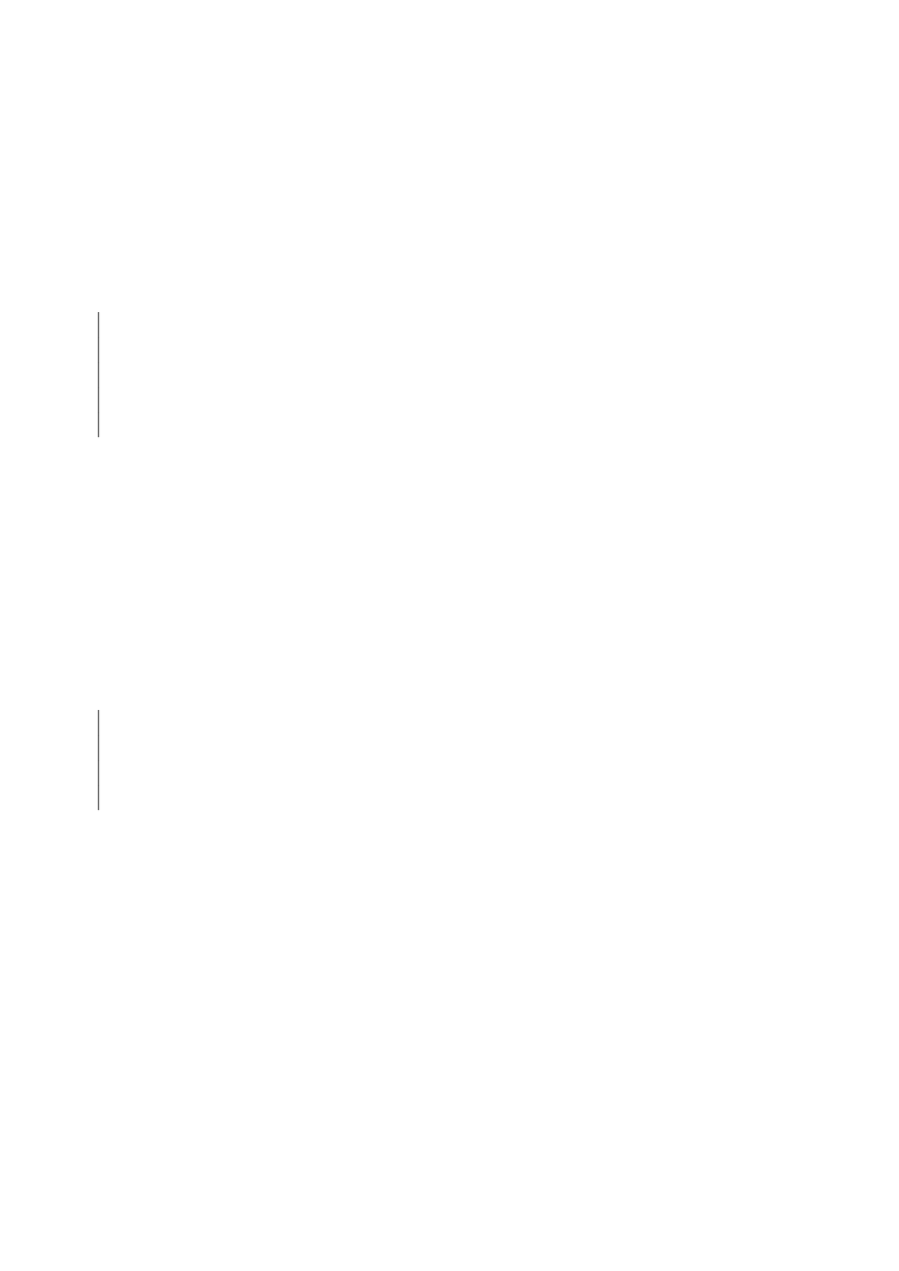 905127_0001.png