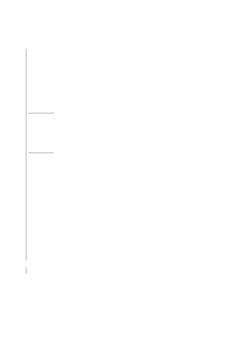 905127_0002.png