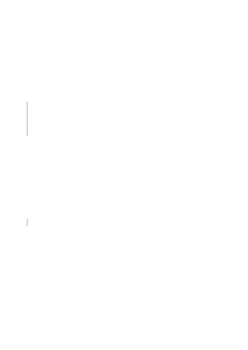 905127_0003.png