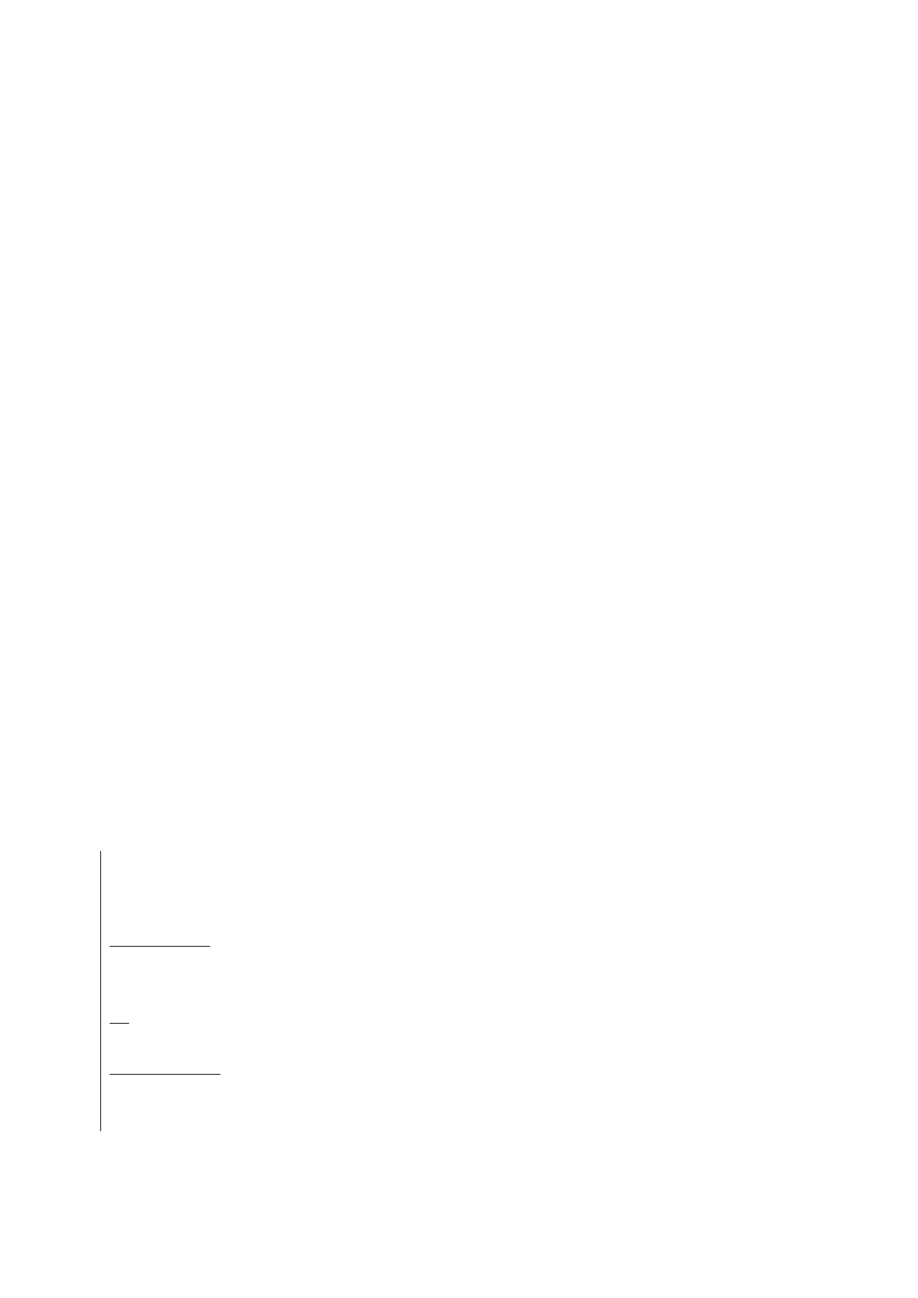 905127_0006.png