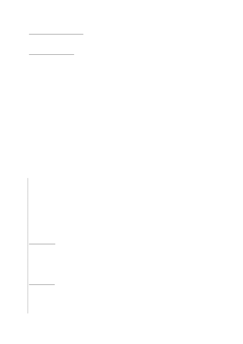 905127_0007.png