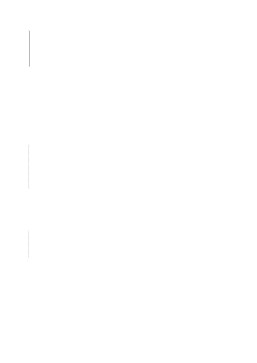 905127_0008.png