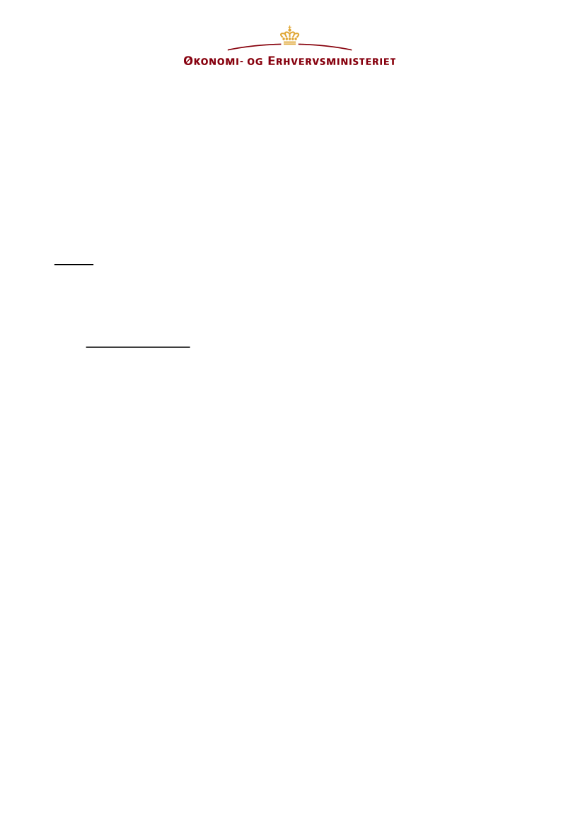 908713_0001.png