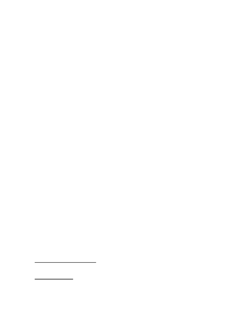 908713_0002.png