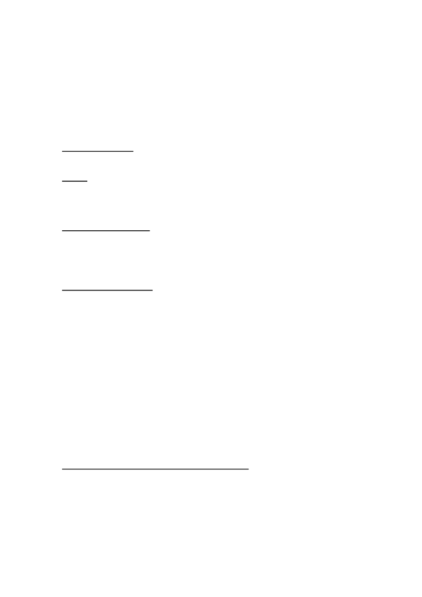 908713_0003.png