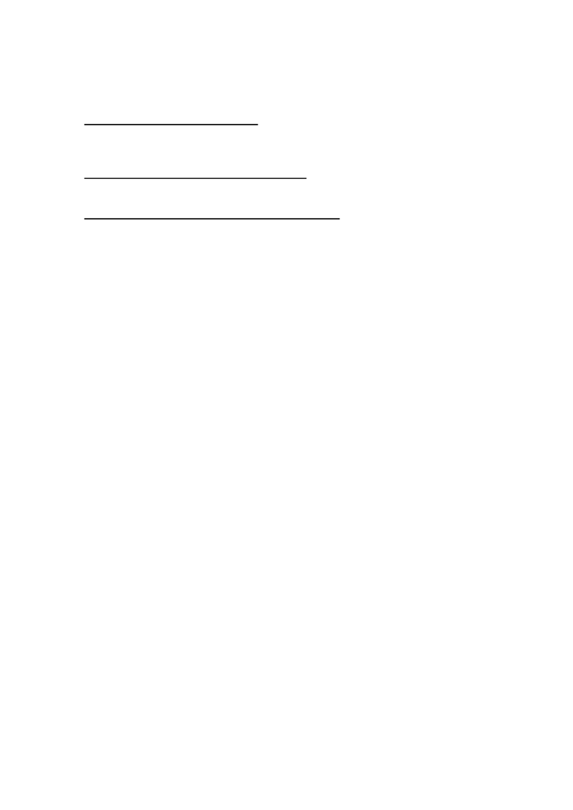 908713_0004.png