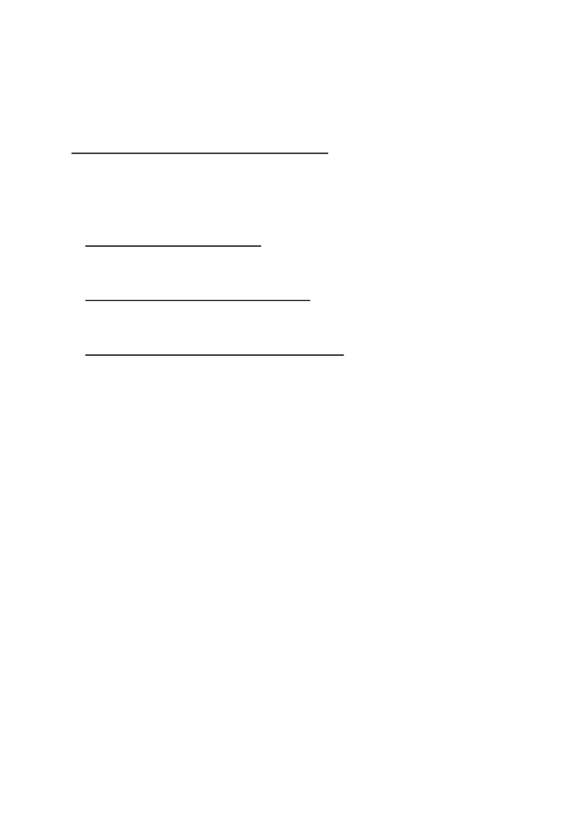 911098_0005.png