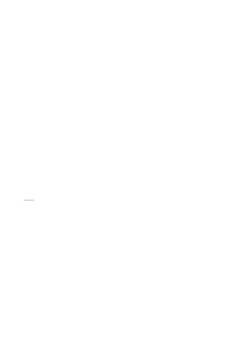 916258_0001.png