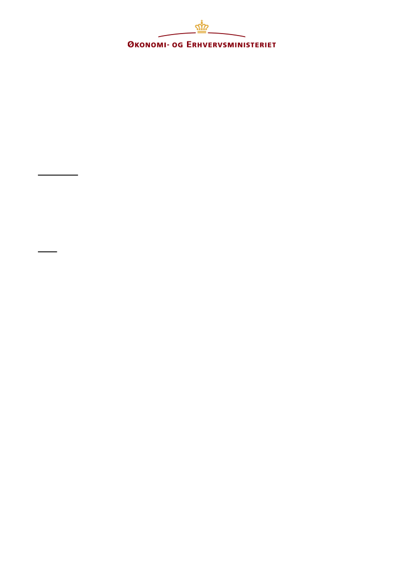 916885_0001.png