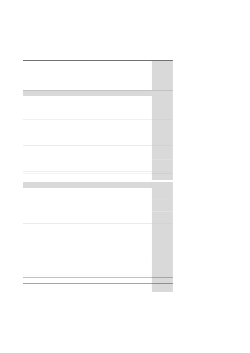 916885_0003.png