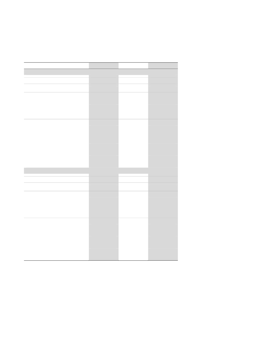 916885_0004.png
