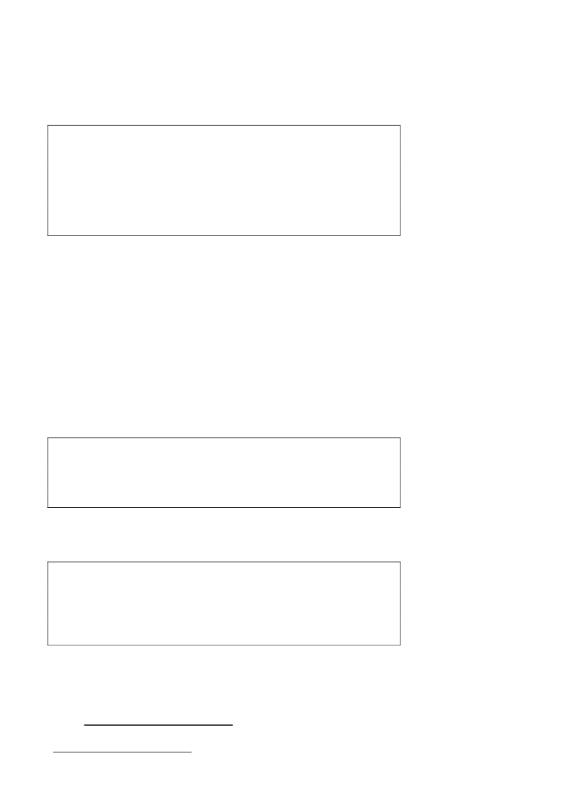 920619_0003.png