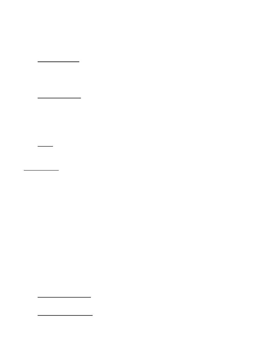 920619_0004.png