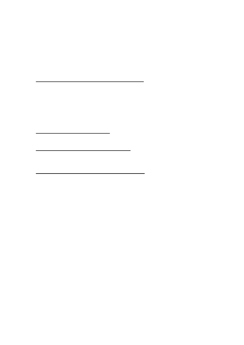 920619_0005.png