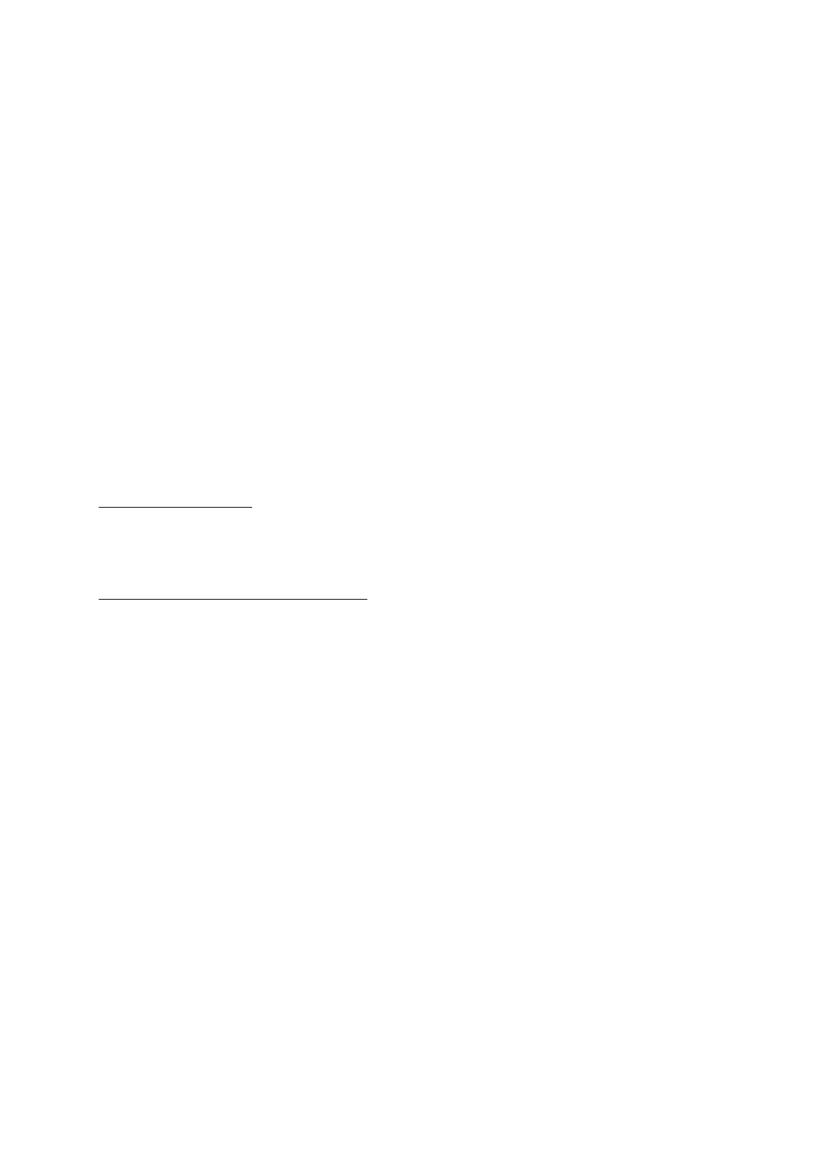 923142_0004.png