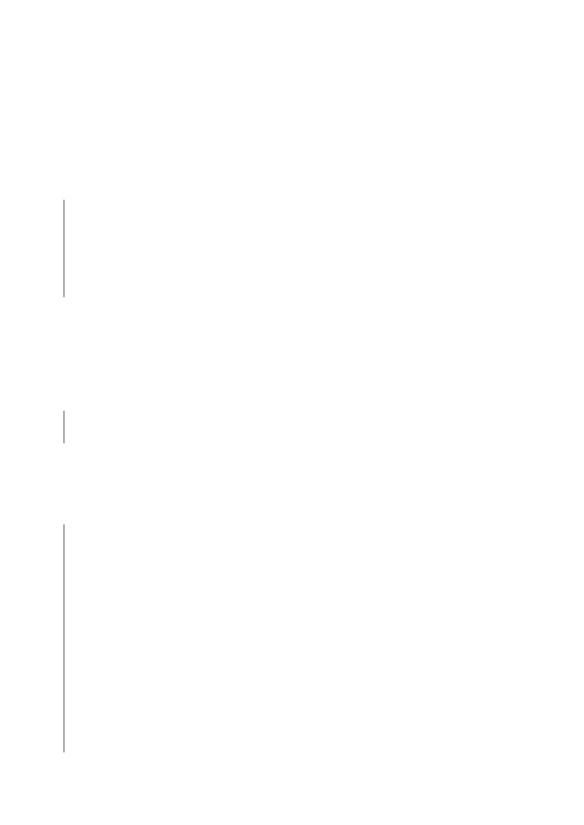 923164_0004.png