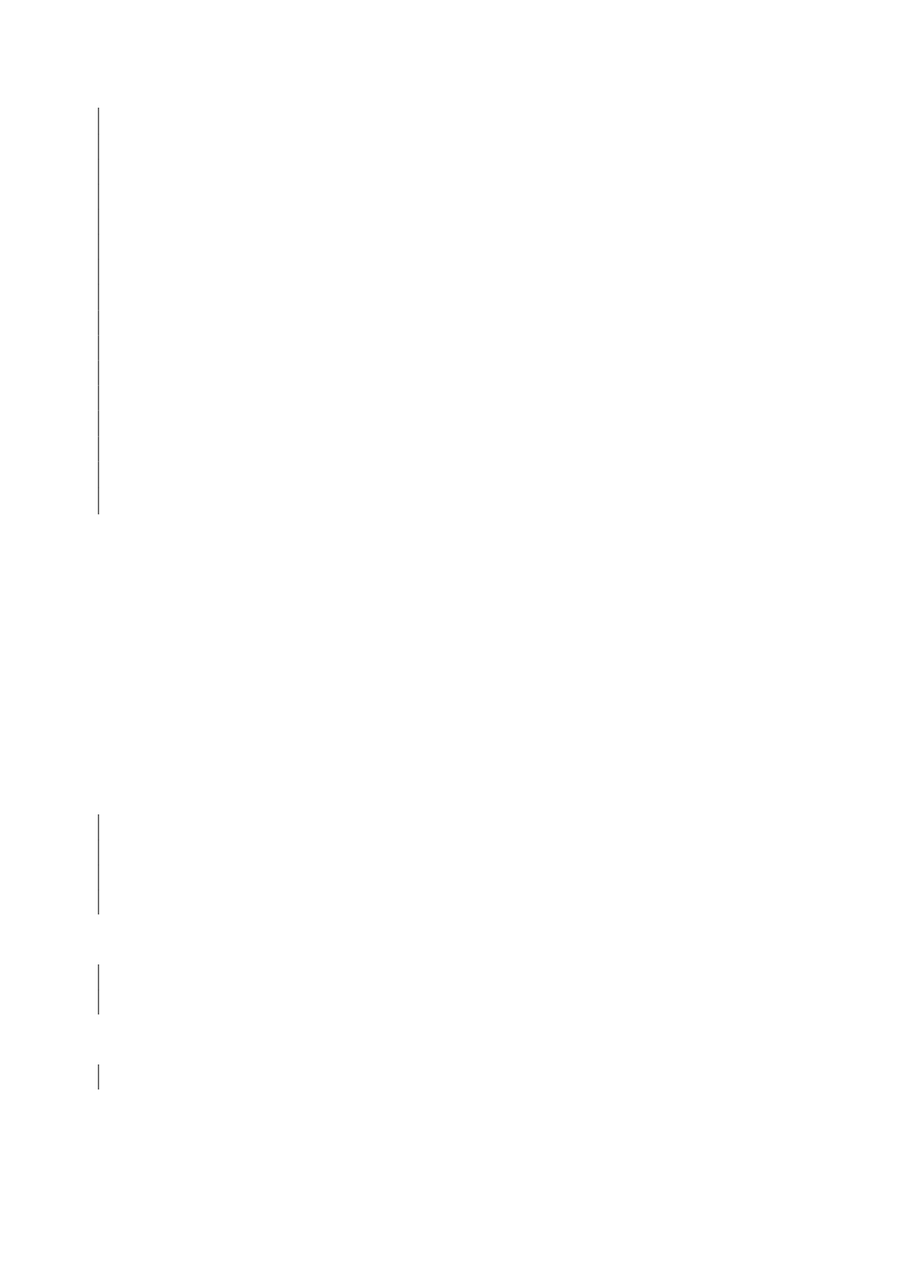 923164_0005.png