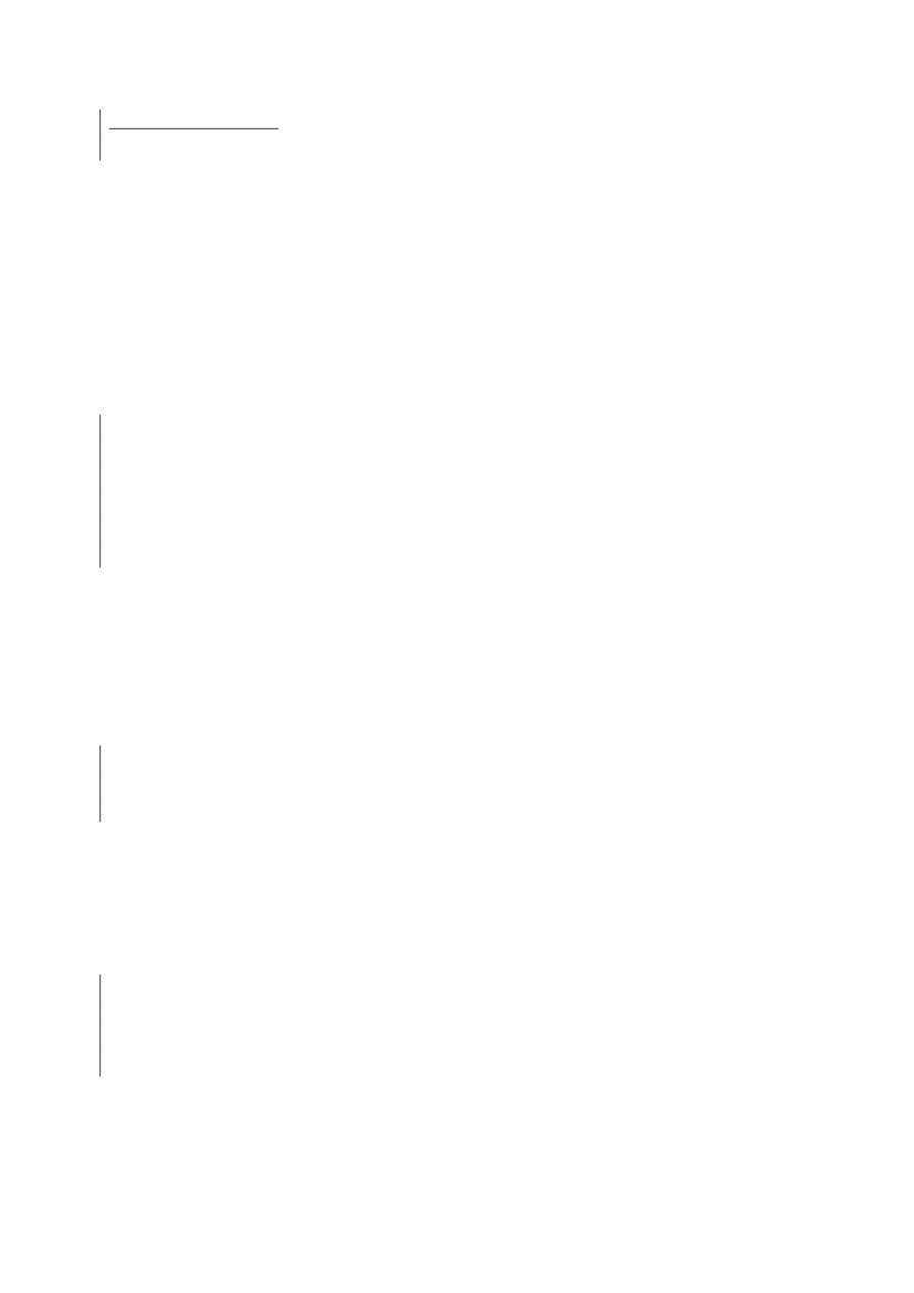 923164_0006.png