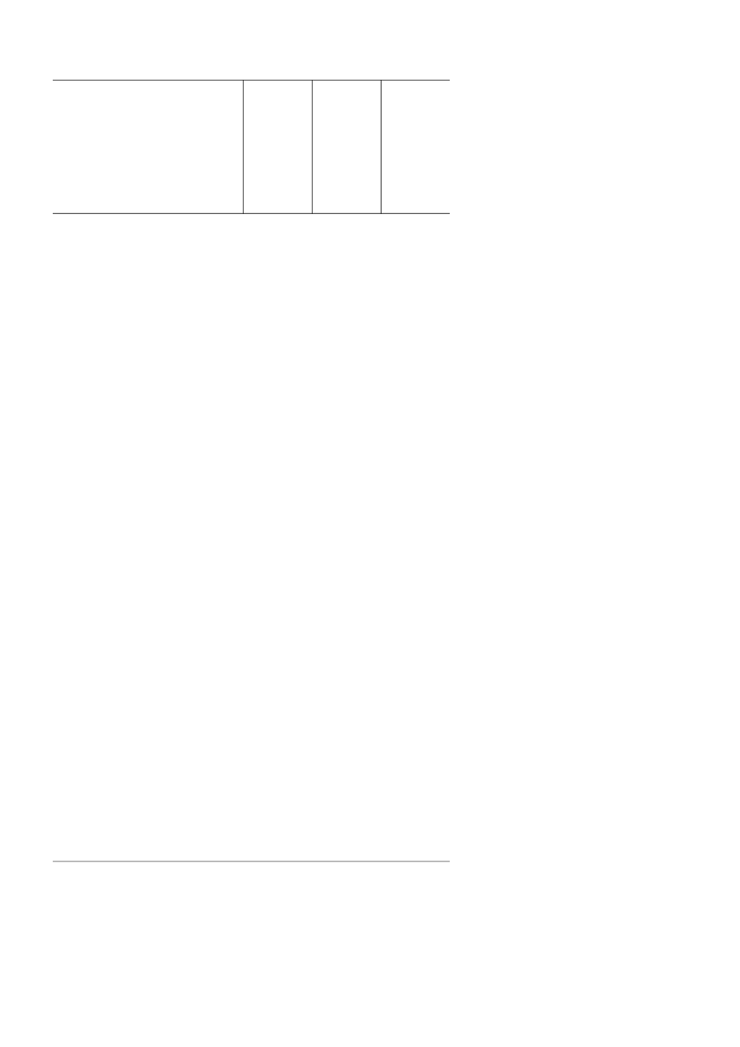 929680_0002.png