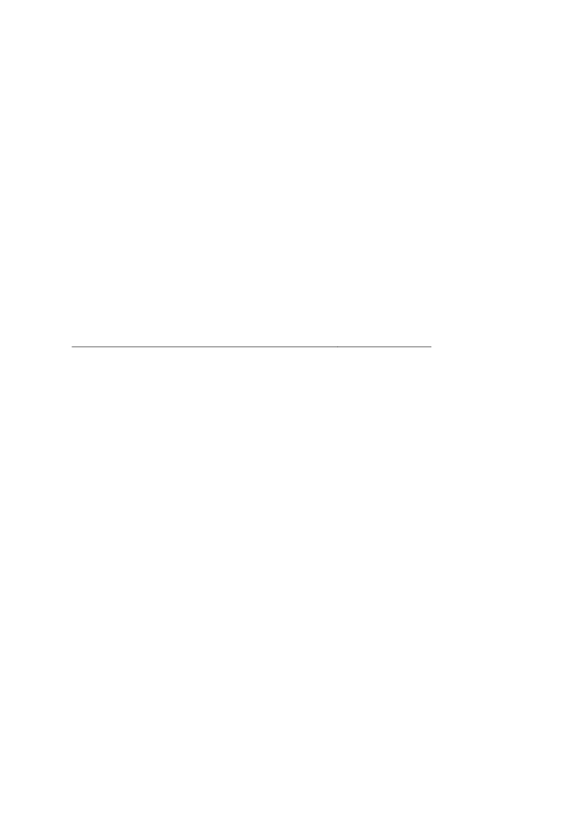 929773_0002.png