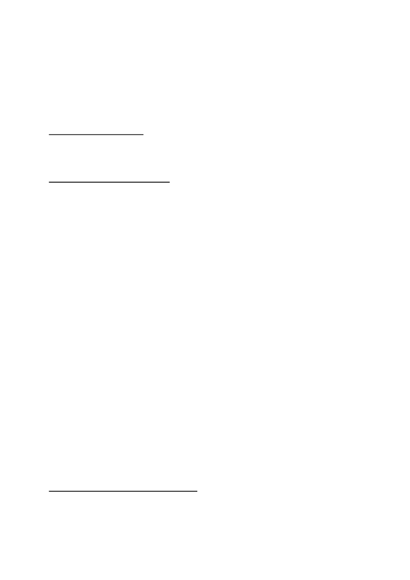 936273_0005.png
