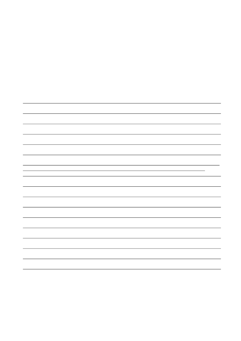 946011_0001.png