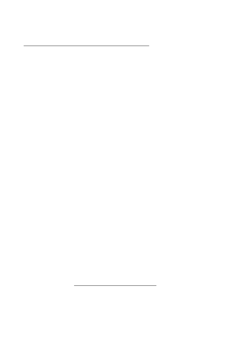 946011_0002.png