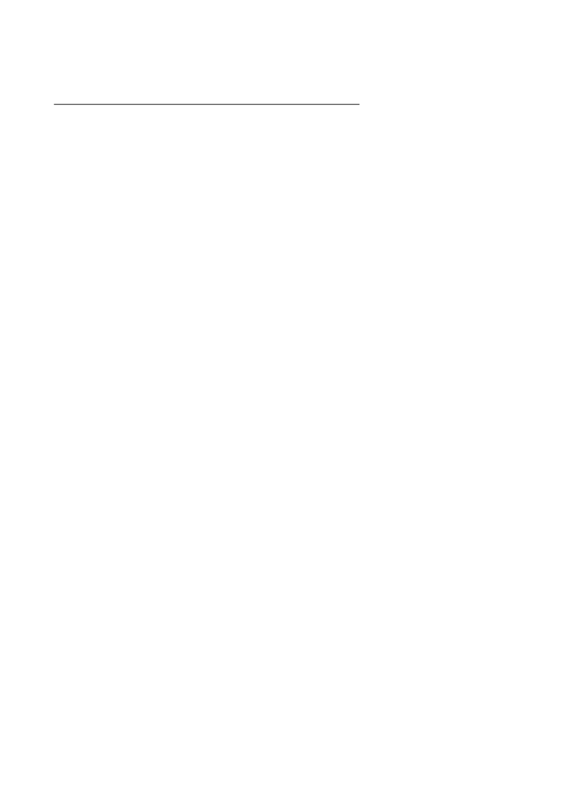 946011_0007.png
