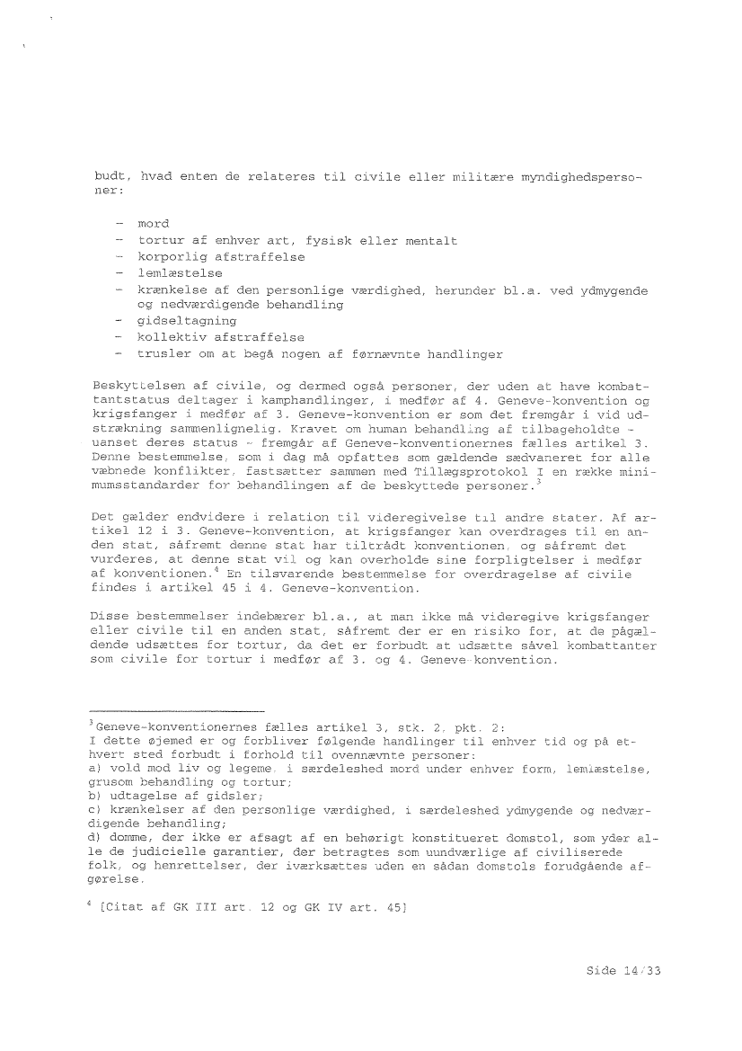 949195_0014.png