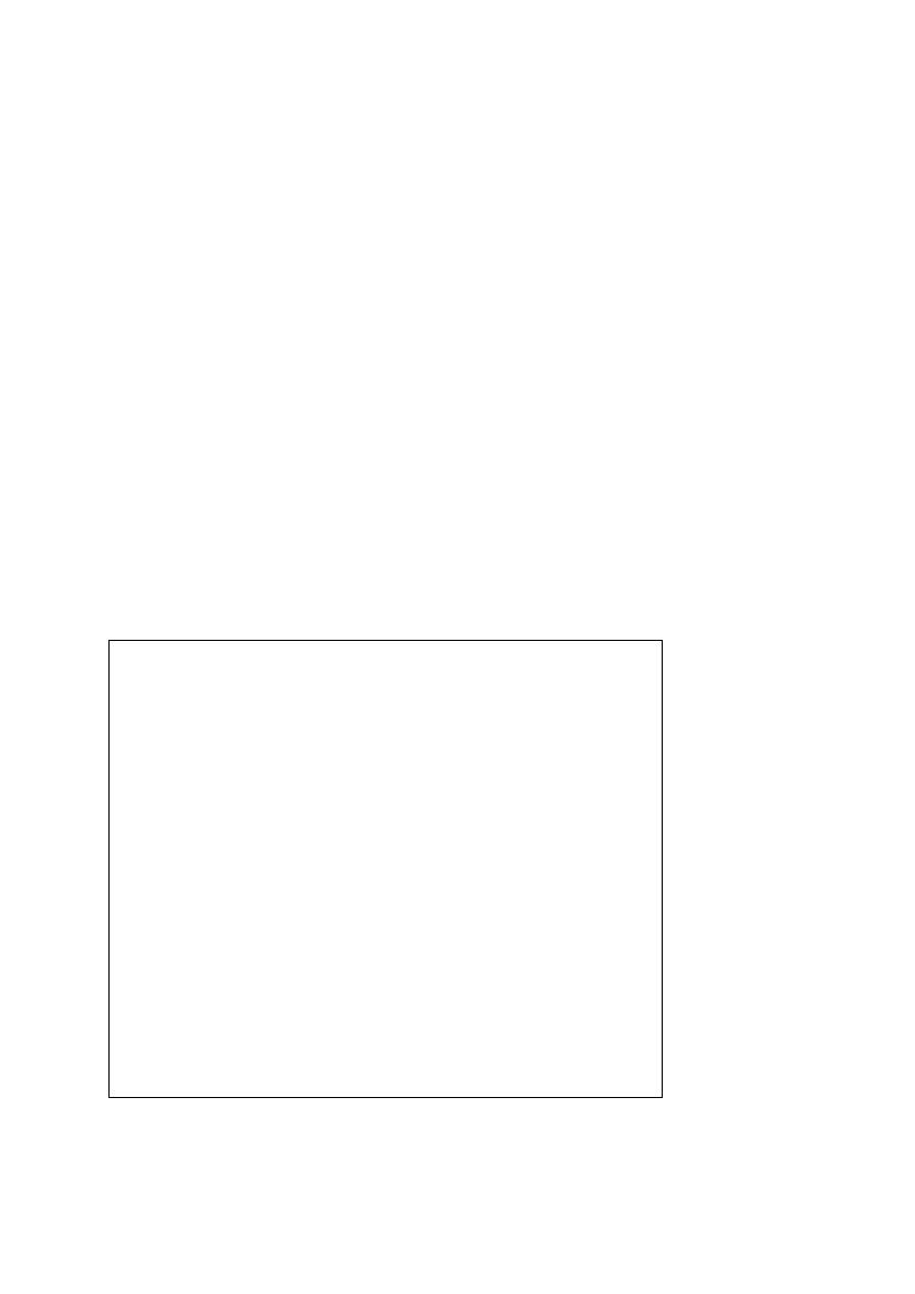 949737_0001.png