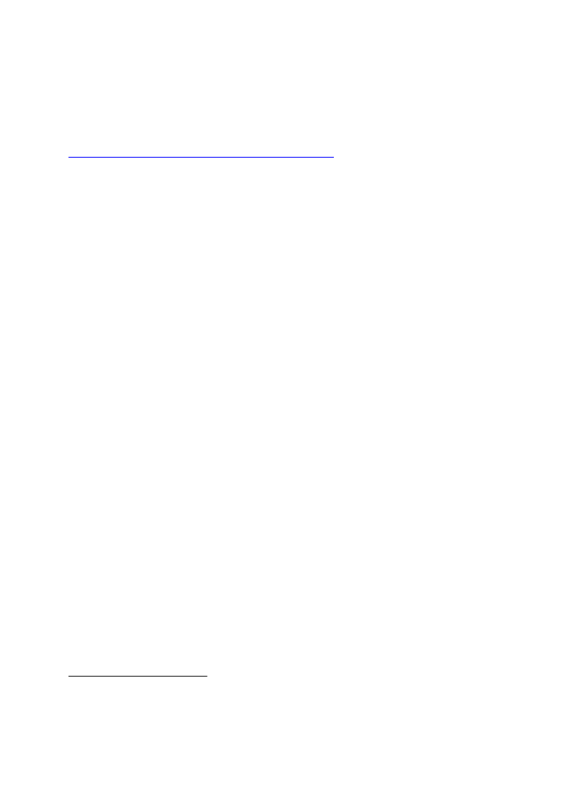 949737_0002.png