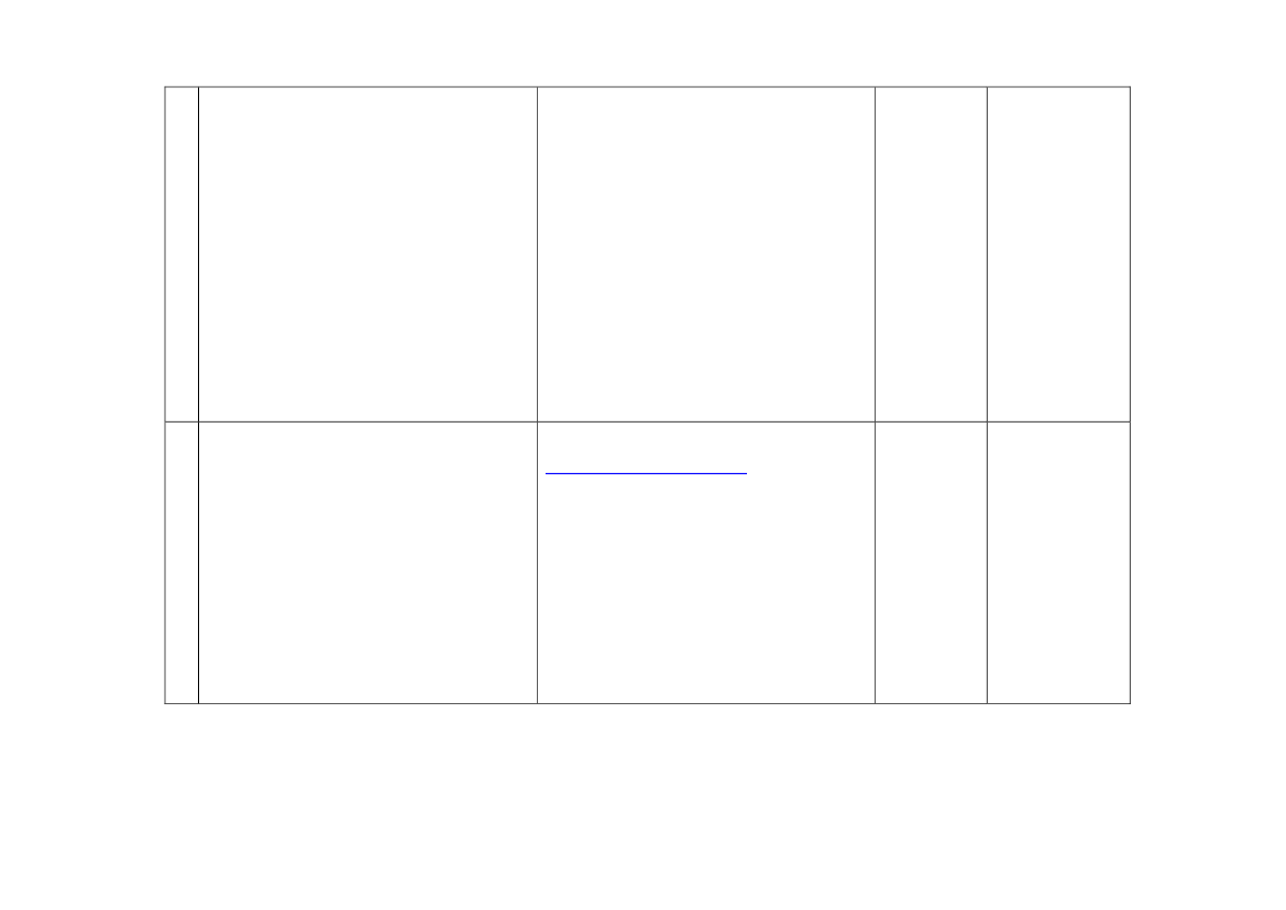 949737_0005.png