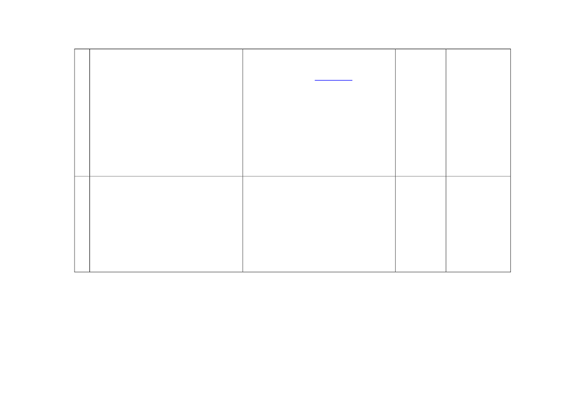 949737_0006.png